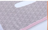 Face - lifting Artifact V - face Bandage Lifting Tightening Sagging, Face - lifting Double Chin Shaping, Beauty Face Carving Sleep Mask Sticker - Zambeel