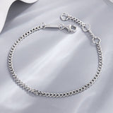 Fashion Personality Retro Personality Female Bracelet - Zambeel