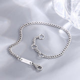Fashion Personality Retro Personality Female Bracelet - Zambeel