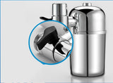 Faucet Water Filter - Zambeel