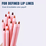 Febble - Makeup Lip Pen (Original) - Zambeel