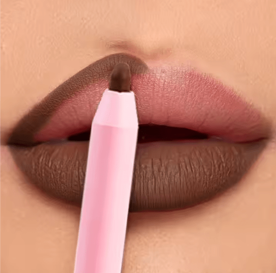Febble - Makeup Lip Pen (Original) - Zambeel