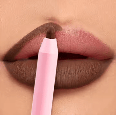 Febble - Makeup Lip Pen (Original) - Zambeel