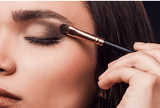 Febble - Marine Mystery Eyeshadow Palette (Original) - Zambeel