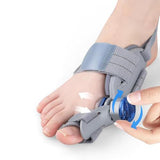 FeetifFix - Bunion Corrector - Zambeel