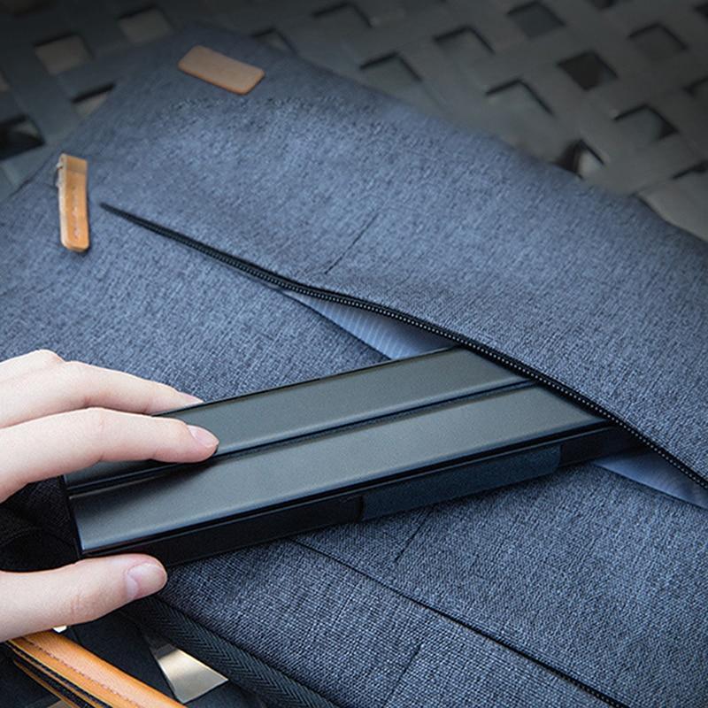 Flexible Roll Folding Bluetooth Keyboard - Zambeel