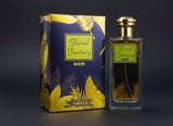 Floral Fantasy - Noir Eau De Parfum - Zambeel