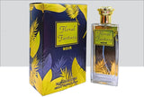 Floral Fantasy - Noir Eau De Parfum - Zambeel