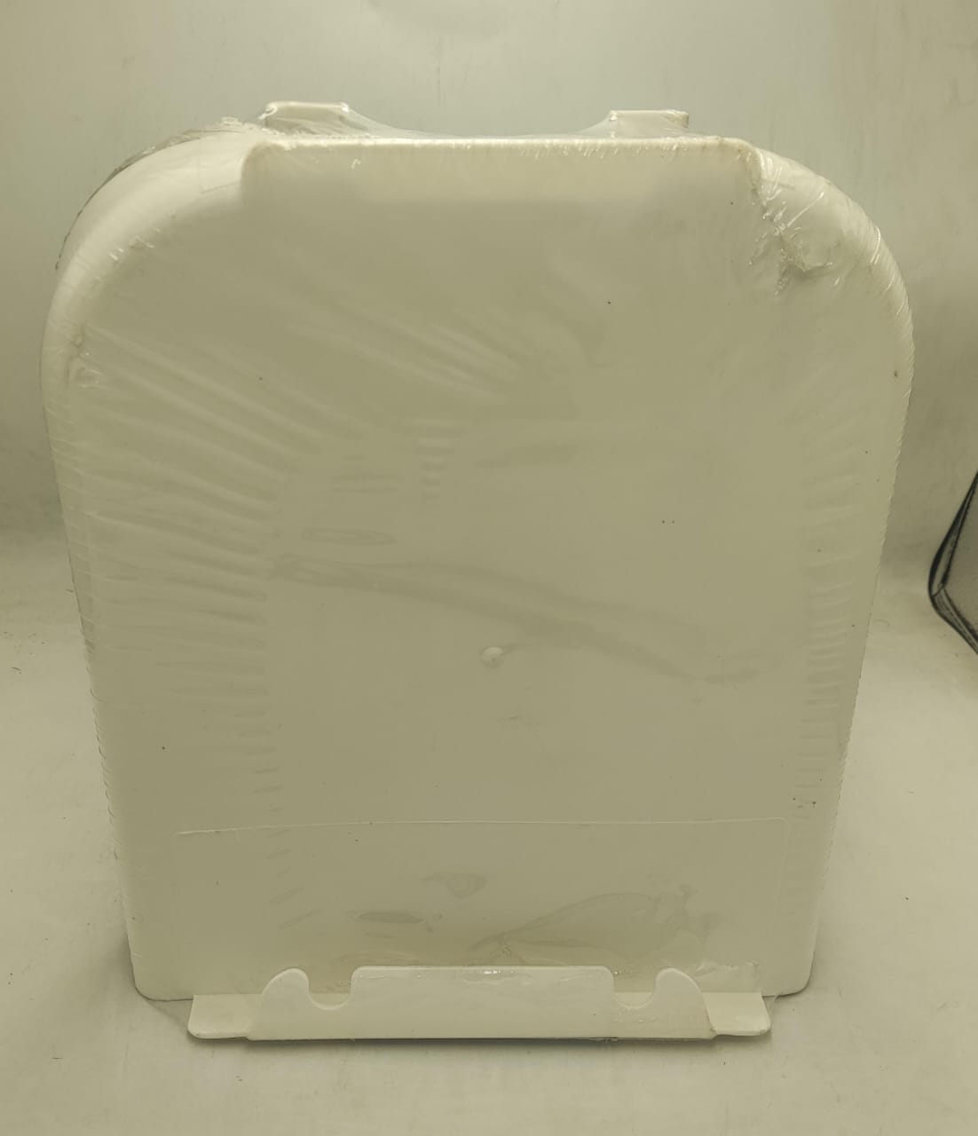 Foldable Hanging Trash Bin Ⓢ - Zambeel