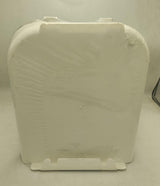 Foldable Hanging Trash Bin Ⓢ - Zambeel