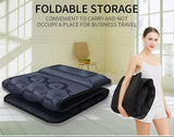 Foldable Massage Matters - Zambeel