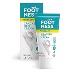 Footness Therapy - Cracked Heel Cream - Zambeel