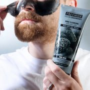 Freeman Face Masks - Zambeel
