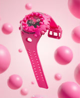 G - Shock Sport Analog Watch - Zambeel