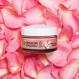 Garnier - 3 - in1 Rosy Glow (Original) - Zambeel