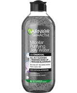 Garnier - Miracle Water Cleanser (Original) - Zambeel