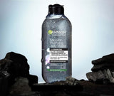Garnier - Miracle Water Cleanser (Original) - Zambeel
