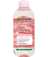 Garnier - Miracle Water Cleanser (Original) - Zambeel