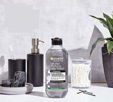 Garnier - Miracle Water Cleanser (Original) - Zambeel
