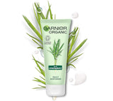Garnier - Organics Lemongrass Balancing Moisturizer (Original) - Zambeel