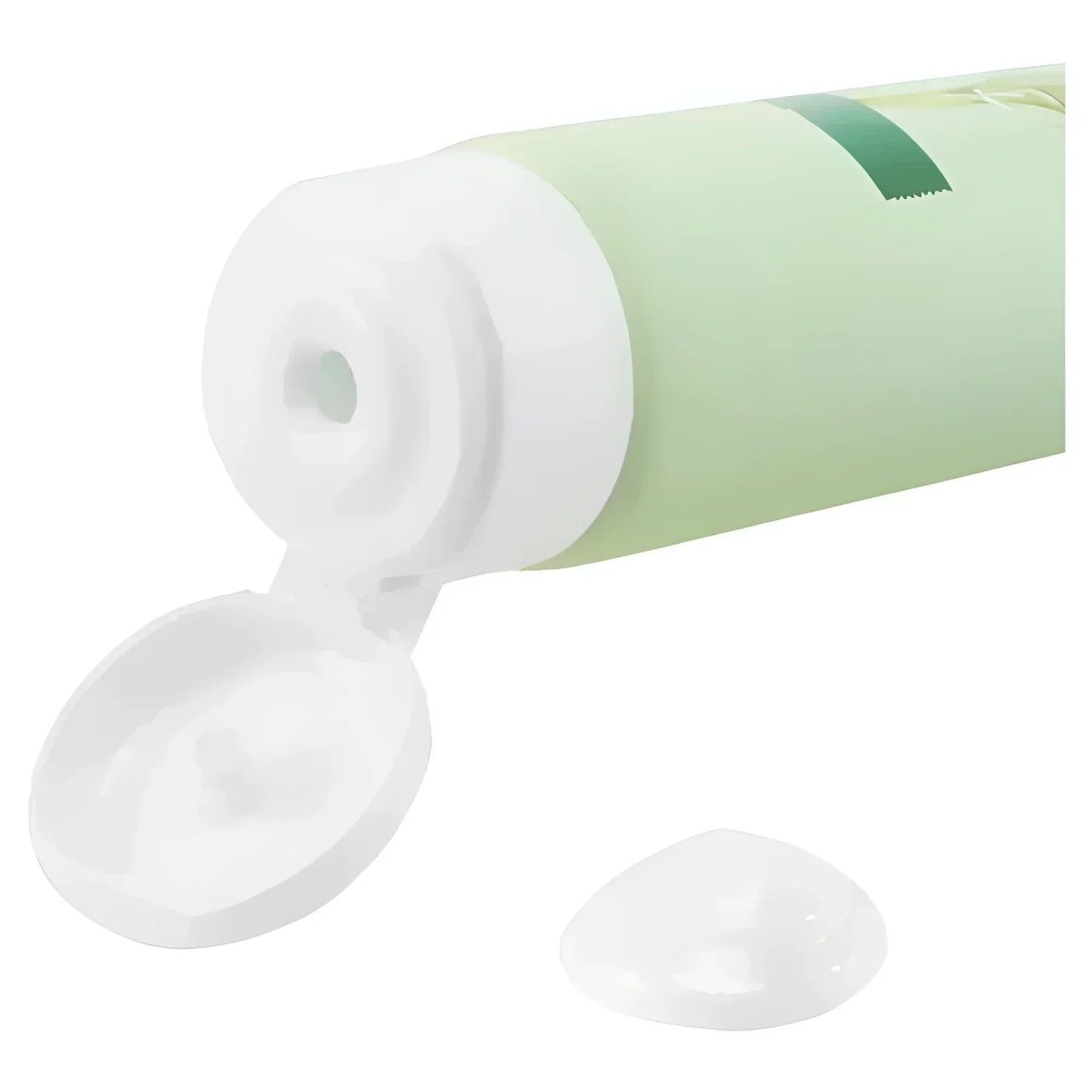 Garnier - Organics Lemongrass Balancing Moisturizer (Original) - Zambeel