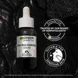 Garnier - Skin Natural Serum (Original) - Zambeel