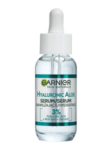 Garnier - Skin Natural Serum (Original) - Zambeel