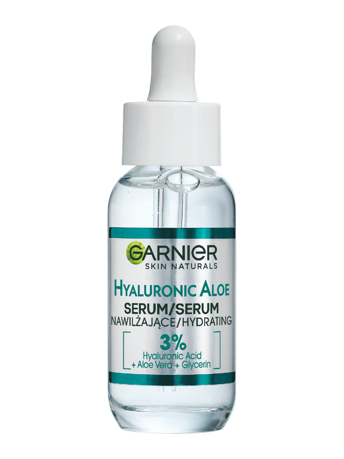 Garnier - Skin Natural Serum (Original) - Zambeel