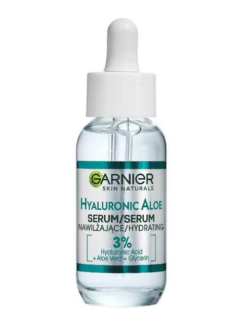 Garnier - Skin Natural Serum (Original) - Zambeel