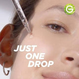 Garnier - Skin Natural Serum (Original) - Zambeel