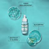 Garnier - Skin Natural Serum (Original) - Zambeel