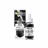 Garnier - Skin Natural Serum (Original) - Zambeel