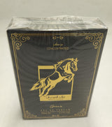 Garninia.b - Malik Al Tayoor Eau de Parfum - Zambeel