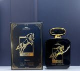 Garninia.b - Qaed Al Fursan Perfume - Zambeel