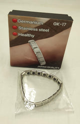 Gentle Body Care Daily Matching Convenient Bracelet For Various Occasions - Zambeel