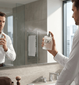 Giorgio Armani Acqua Di Giò Pour Homme © - Zambeel