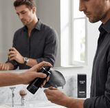 Giorgio Armani Code Eau De Toilette Refillable Spray © - Zambeel