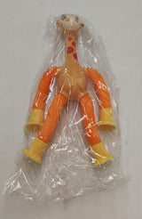 Giraffe Stretch & Twist Sensory Fidget Toys - Zambeel