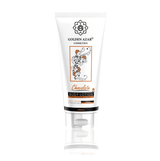 Golden Azar - Chocolate Body Lotion - Zambeel