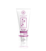 Golden Azar - My Night Body Lotion - Zambeel
