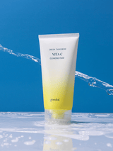 Green Tangerine - Sun Serum & Cream (Original) - Zambeel