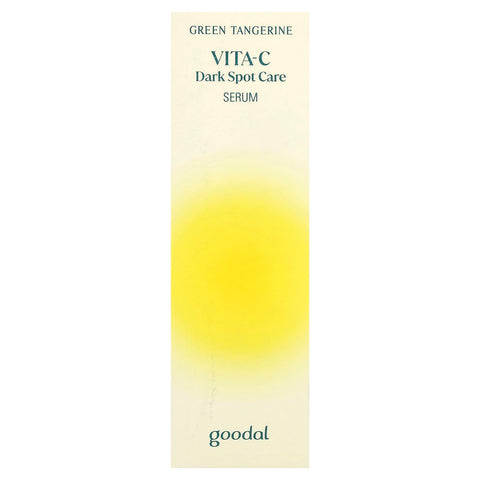 Green Tangerine - Sun Serum & Cream (Original) - Zambeel