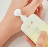 Green Tangerine - Sun Serum & Cream (Original) - Zambeel