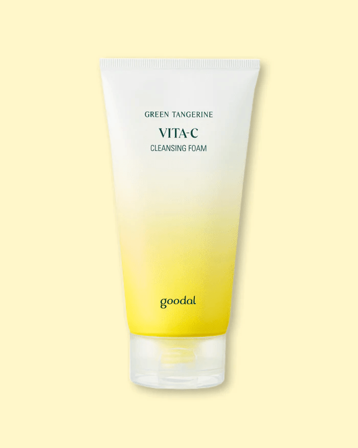 Green Tangerine - Sun Serum & Cream (Original) - Zambeel