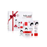 GuanJing - Kojic Acid Skin Care Set - Zambeel