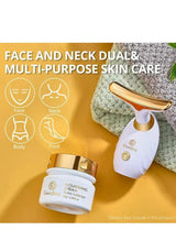 GuanJing - Nourishing Lifting Set - Zambeel