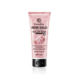GuanJing - Peel - Off Mask - Zambeel