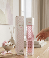 Gucci Envy Me Eau De Toilette - Zambeel