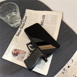 Gun - Handle 3D Phone Case - Zambeel