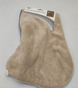 Hair Drying Cap Towel - Zambeel